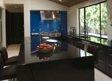 Kwikfynd Skylight Replacements
kingower