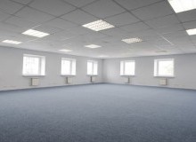 Kwikfynd Skylights
kingower